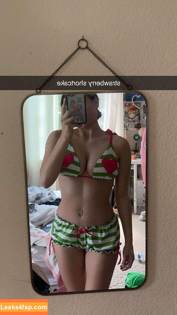 Ester Dobrik / esterrdobrik слитое фото фото #0212