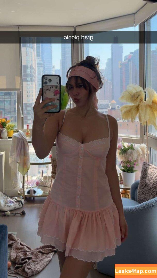 Ester Dobrik / esterrdobrik leaked photo photo #0238