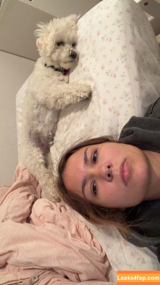 Ester Dobrik / esterrdobrik leaked photo photo #0241