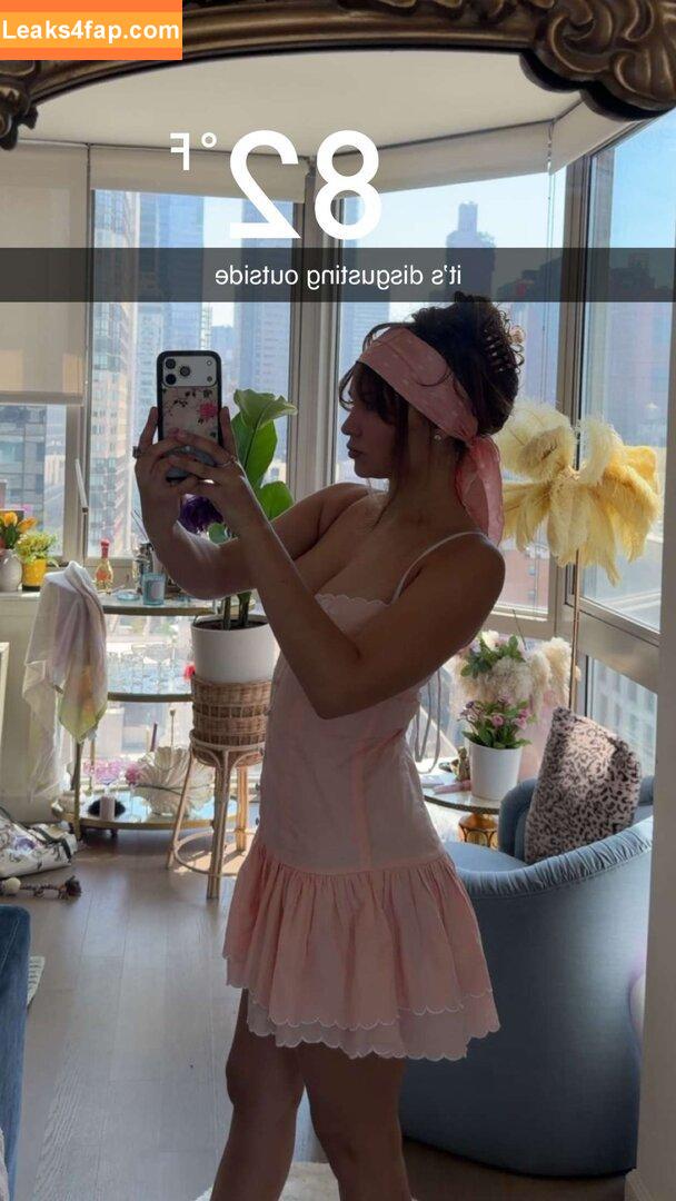 Ester Dobrik / esterrdobrik leaked photo photo #0244