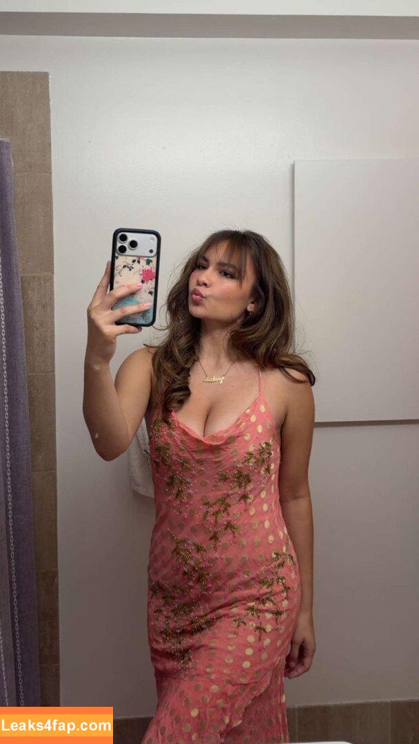 Ester Dobrik / esterrdobrik leaked photo photo #0260