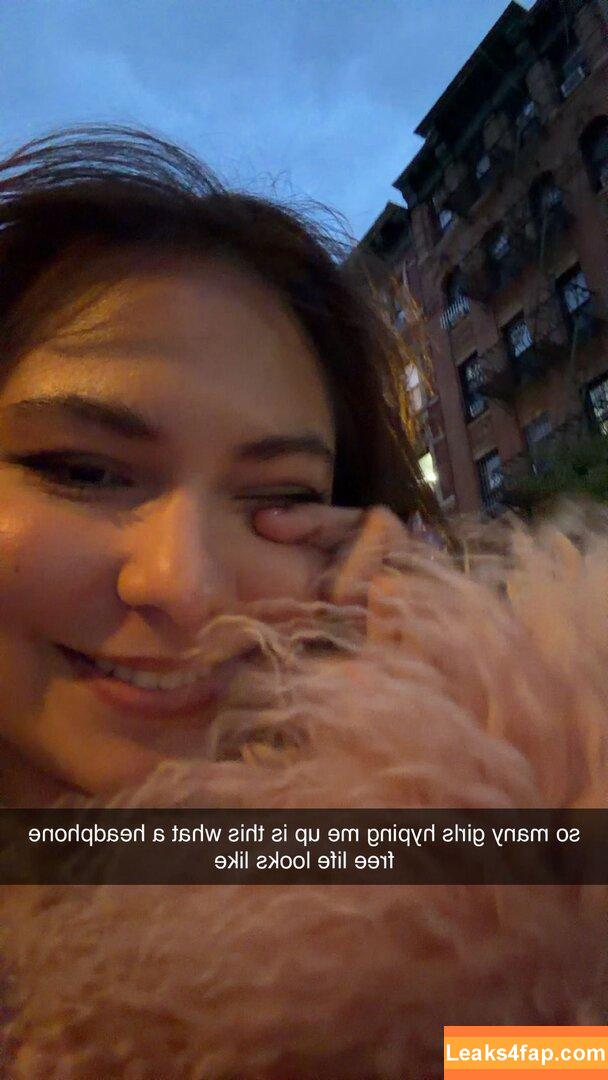 Ester Dobrik / esterrdobrik leaked photo photo #0265