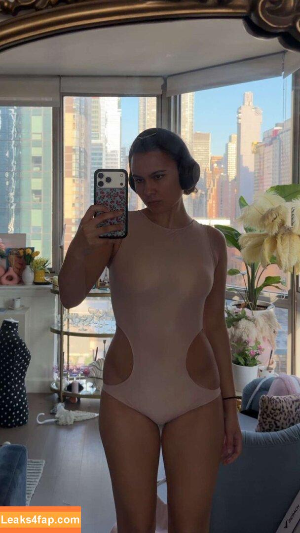 Ester Dobrik / esterrdobrik leaked photo photo #0288