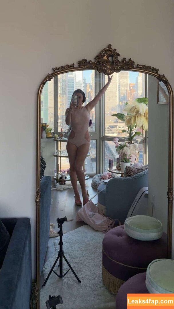 Ester Dobrik / esterrdobrik leaked photo photo #0290
