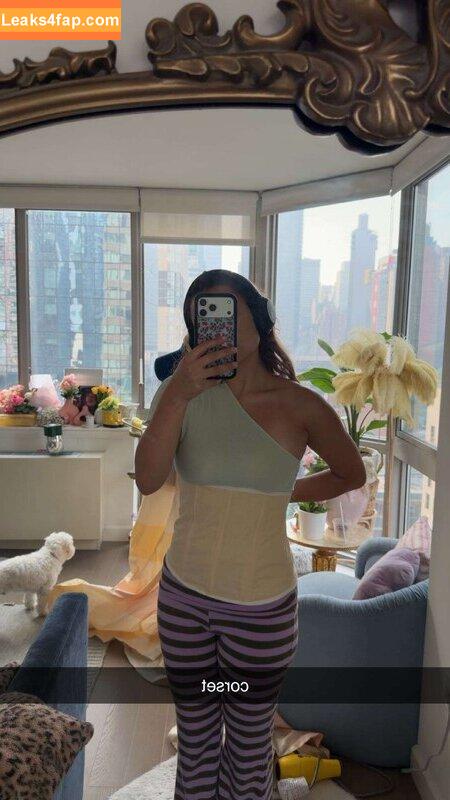 Ester Dobrik / esterrdobrik leaked photo photo #0329