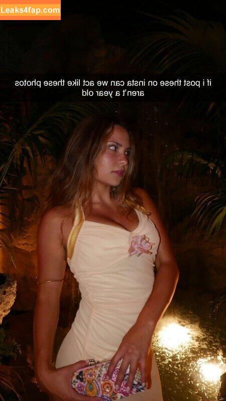 Ester Dobrik / esterrdobrik leaked photo photo #0350