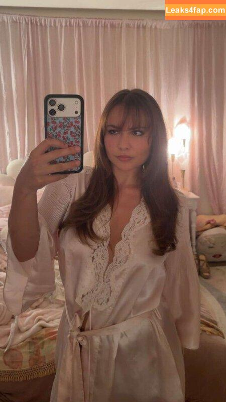 Ester Dobrik / esterrdobrik leaked photo photo #0353