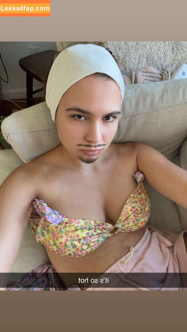 Ester Dobrik / esterrdobrik leaked photo photo #0376