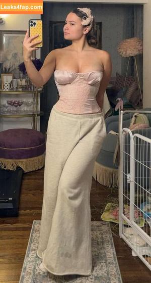 Ester Dobrik photo #0135