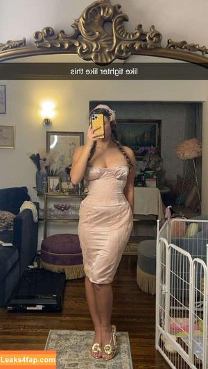 Ester Dobrik photo #0142