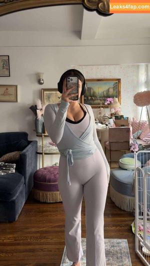 Ester Dobrik photo #0150