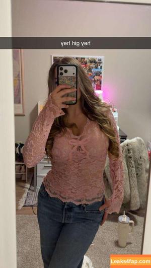 Ester Dobrik photo #0152