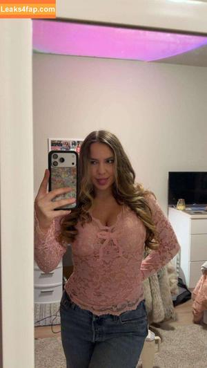 Ester Dobrik photo #0153