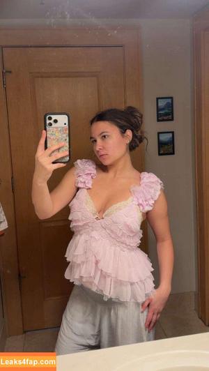 Ester Dobrik photo #0156