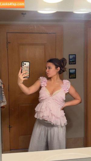 Ester Dobrik photo #0157