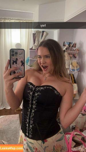 Ester Dobrik photo #0162