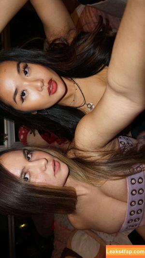 Ester Dobrik photo #0164