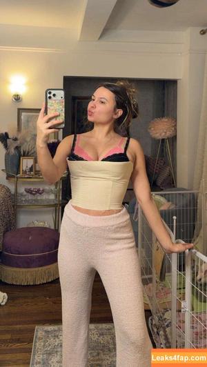 Ester Dobrik photo #0168