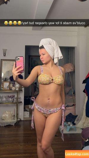 Ester Dobrik photo #0171