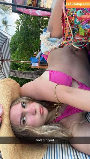 Ester Dobrik фото #0174