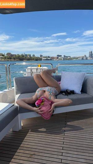 Ester Dobrik фото #0178