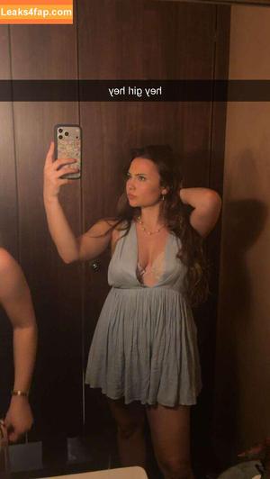 Ester Dobrik photo #0180