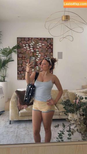 Ester Dobrik photo #0185