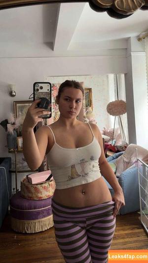 Ester Dobrik photo #0198