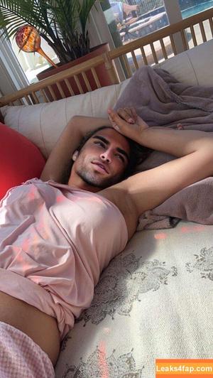 Ester Dobrik photo #0200