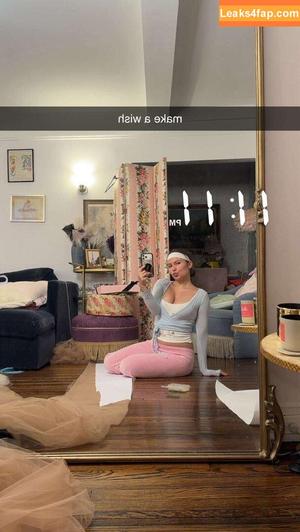 Ester Dobrik photo #0201