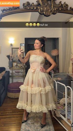 Ester Dobrik фото #0208