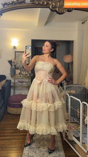 Ester Dobrik фото #0209