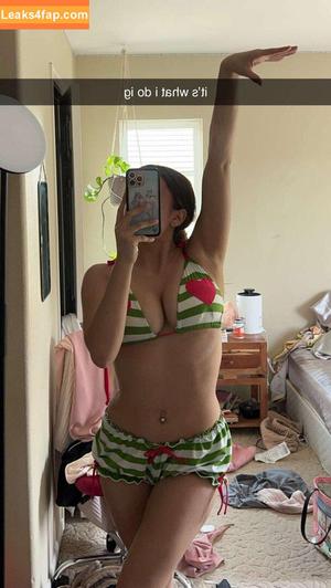 Ester Dobrik фото #0214