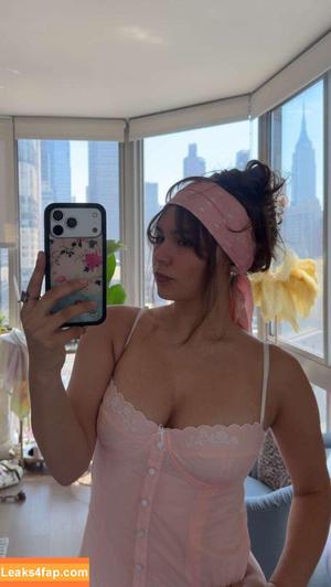 Ester Dobrik photo #0227