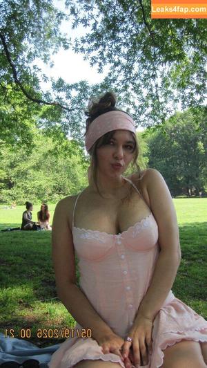 Ester Dobrik photo #0231