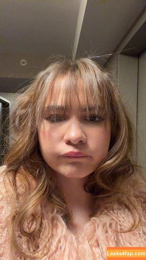 Ester Dobrik photo #0251