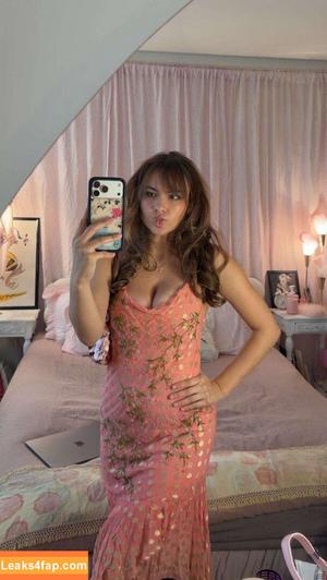 Ester Dobrik photo #0253