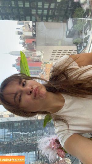 Ester Dobrik photo #0262