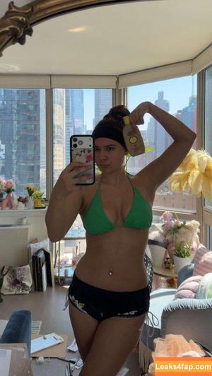 Ester Dobrik photo #0266