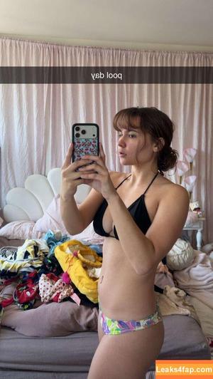 Ester Dobrik photo #0271