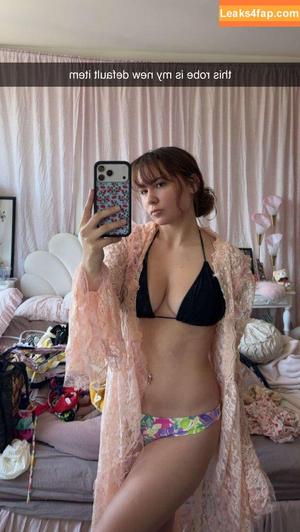 Ester Dobrik photo #0273