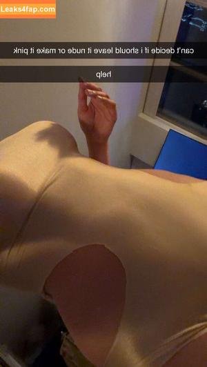 Ester Dobrik photo #0279