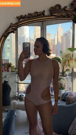 Ester Dobrik photo #0282