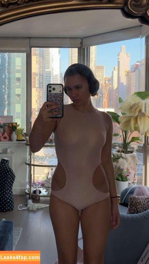 Ester Dobrik photo #0288