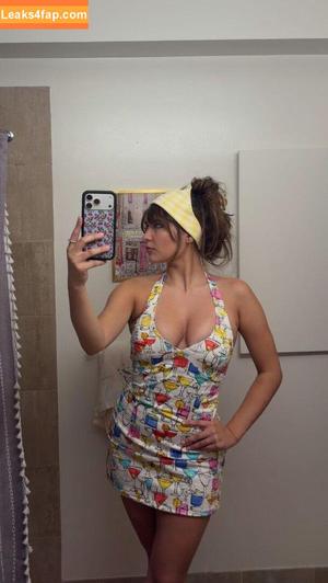 Ester Dobrik photo #0302