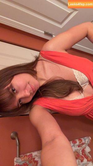 Ester Dobrik photo #0320
