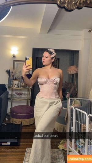 Ester Dobrik photo #0321