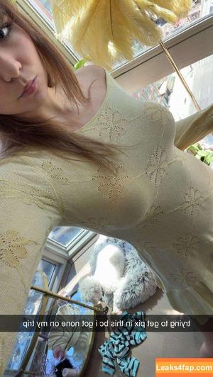 Ester Dobrik photo #0323