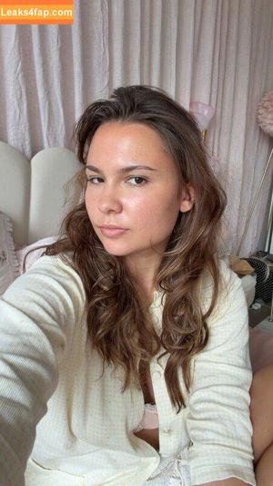 Ester Dobrik photo #0327