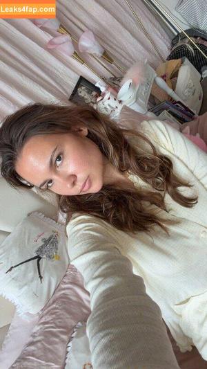 Ester Dobrik photo #0338